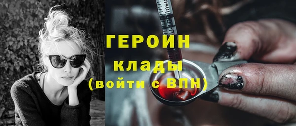 ECSTASY Богородицк