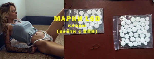шишки Богданович
