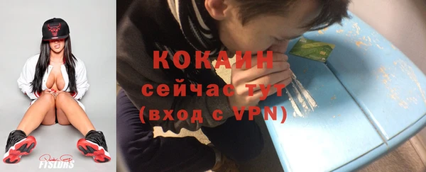 PSILOCYBIN Бронницы