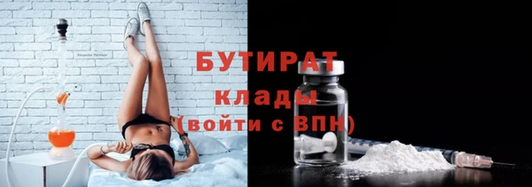 спиды Бородино