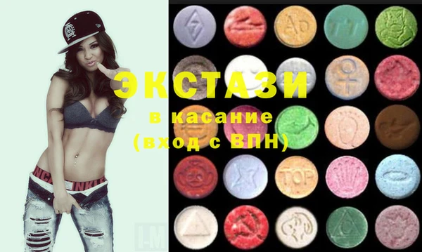 ECSTASY Богородицк